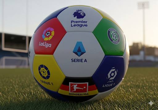 曼城vs阿森纳 比赛海报